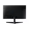 Samsung S31C monitor per computer 68,6 cm (27