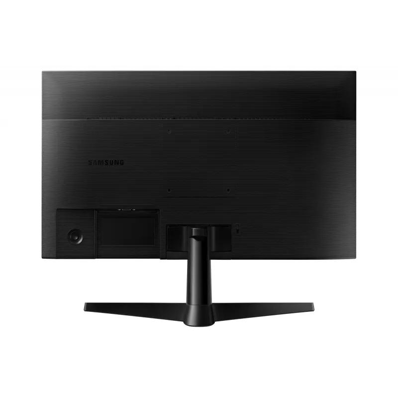 Samsung S31C monitor per computer 68,6 cm (27