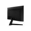 Samsung S31C monitor per computer 68,6 cm (27