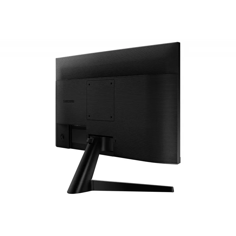 Samsung S31C monitor per computer 68,6 cm (27