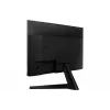 Samsung S31C monitor per computer 68,6 cm (27