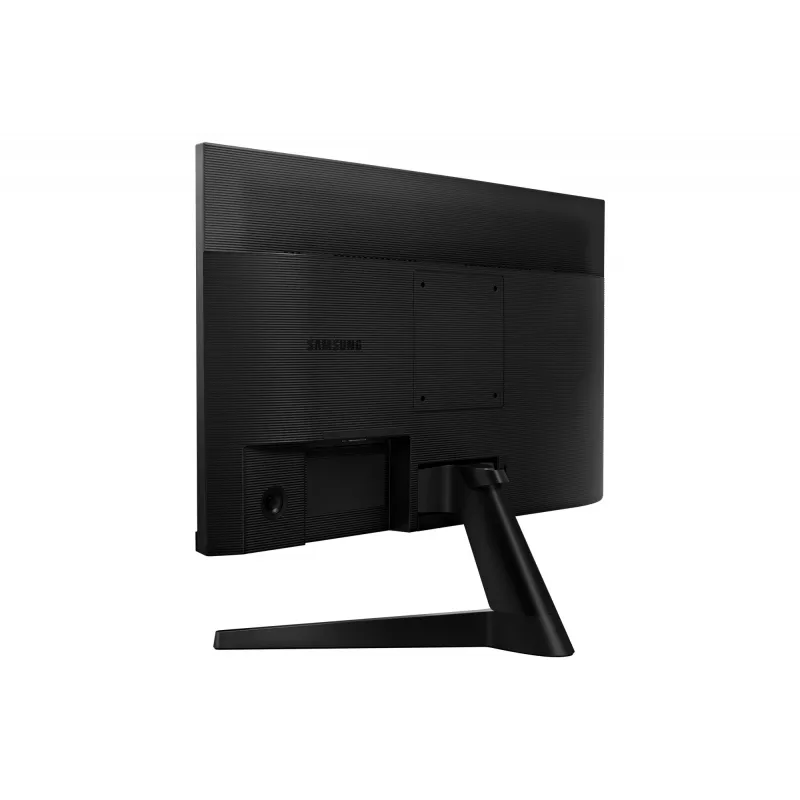 Samsung S31C monitor per computer 68,6 cm (27