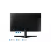 Samsung S31C monitor per computer 68,6 cm (27