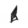 Samsung S31C monitor per computer 68,6 cm (27