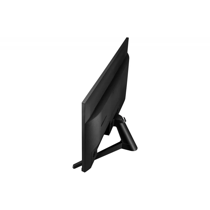 Samsung S31C monitor per computer 68,6 cm (27