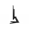 Samsung S31C monitor per computer 68,6 cm (27