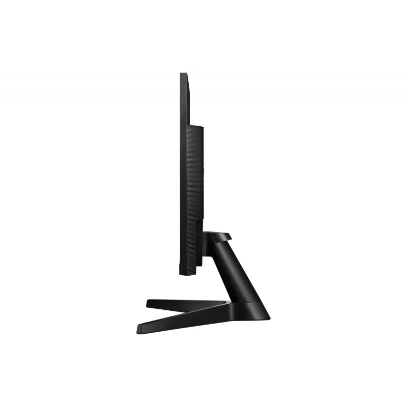Samsung S31C monitor per computer 68,6 cm (27