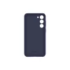 Samsung EF-PS916TNEGWW custodia per cellulare 16,8 cm (6,6