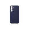 Samsung EF-PS916TNEGWW custodia per cellulare 16,8 cm (6,6
