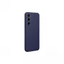 Samsung EF-PS916TNEGWW custodia per cellulare 16,8 cm (6,6