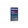 Samsung MB-SY128SB/WW scheda di memoria 128 GB SDXC UHS-I