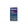 Samsung MB-SY128SB/WW scheda di memoria 128 GB SDXC UHS-I