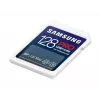 Samsung MB-SY128SB/WW scheda di memoria 128 GB SDXC UHS-I