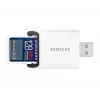 Samsung MB-SY128SB/WW scheda di memoria 128 GB SDXC UHS-I