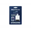 Samsung MB-SY128SB/WW scheda di memoria 128 GB SDXC UHS-I