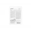 Samsung MB-SY128SB/WW scheda di memoria 128 GB SDXC UHS-I