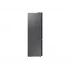 Samsung RB38C7B5D39/EF frigorifero combinato libero 390 L beige