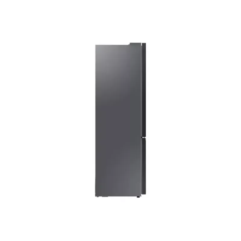 Samsung RB38C7B5D39/EF frigorifero combinato libero 390 L beige