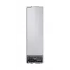 Samsung RB38C7B5D39/EF frigorifero combinato libero 390 L beige