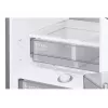 Samsung RB38C7B5D39/EF frigorifero combinato libero 390 L beige