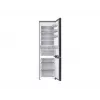 Samsung RB38C7B5D39/EF frigorifero combinato libero 390 L beige