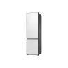 Samsung RB38C7B6D12 frigorifero libero 390 L