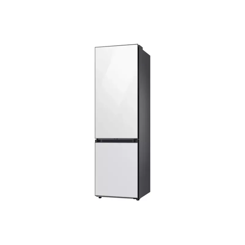 Samsung RB38C7B6D12 frigorifero libero 390 L