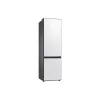 Samsung RB38C7B6D12 frigorifero libero 390 L