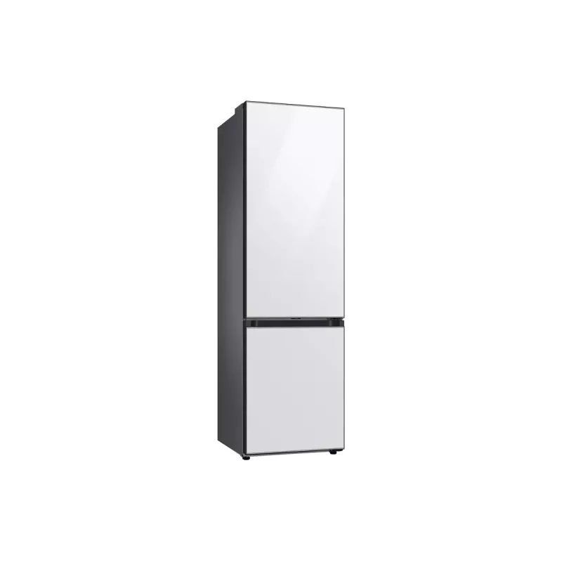 Samsung RB38C7B6D12 frigorifero libero 390 L
