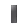 Samsung RB38C7B6D12 frigorifero libero 390 L