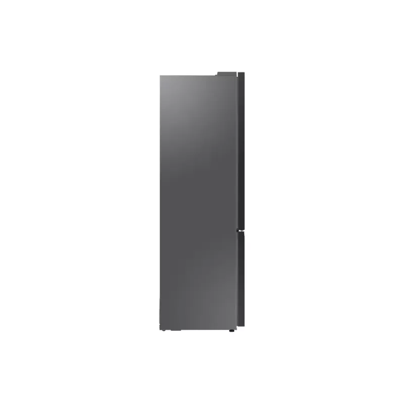 Samsung RB38C7B6D12 frigorifero libero 390 L
