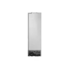 Samsung RB38C7B6D12 frigorifero libero 390 L