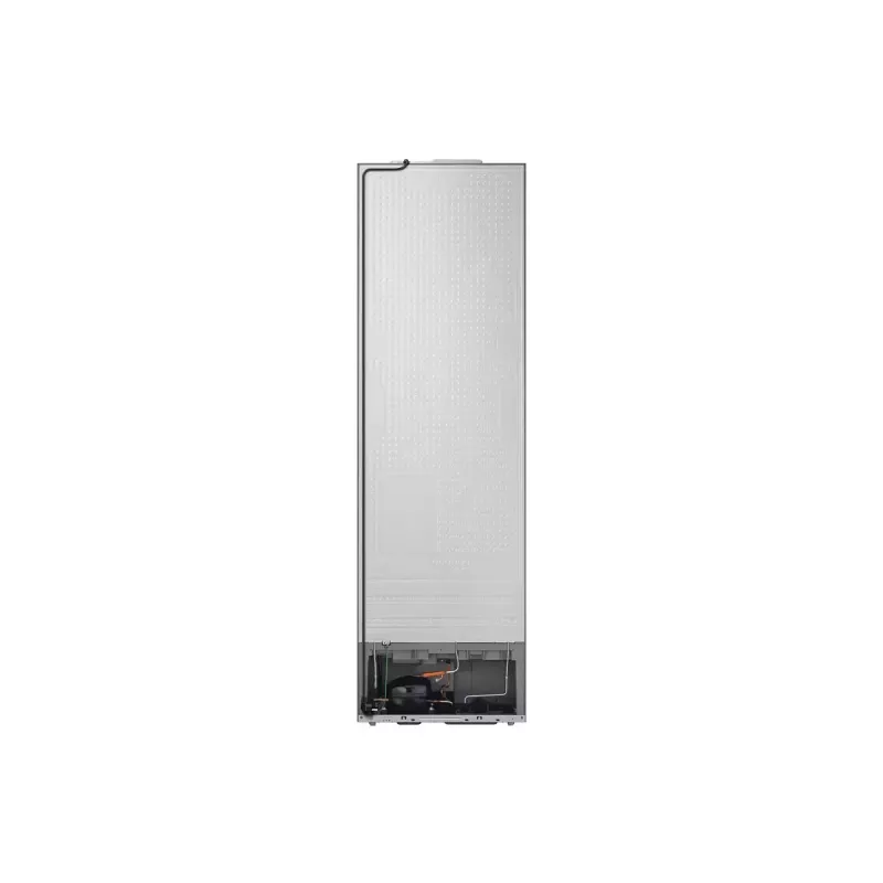 Samsung RB38C7B6D12 frigorifero libero 390 L