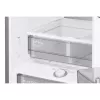 Samsung RB38C7B6D12 frigorifero libero 390 L