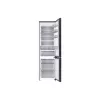 Samsung RB38C7B6D12 frigorifero libero 390 L