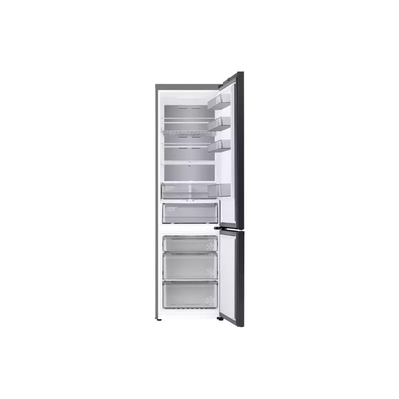 Samsung RB38C7B6D12 frigorifero libero 390 L