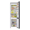 Samsung RB38C7B6D12 frigorifero libero 390 L