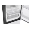 Samsung RB38C7B6D12 frigorifero libero 390 L