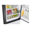 Samsung RB38C7B6D12 frigorifero libero 390 L