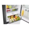 Samsung RB38C7B6D12 frigorifero libero 390 L