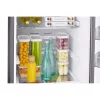 Samsung RB38C7B6D12 frigorifero libero 390 L