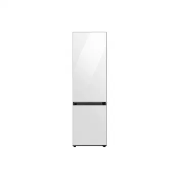 Samsung RB38C7B6D12 frigorifero libero 390 L