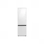 Samsung RB38C7B6D12 frigorifero libero 390 L