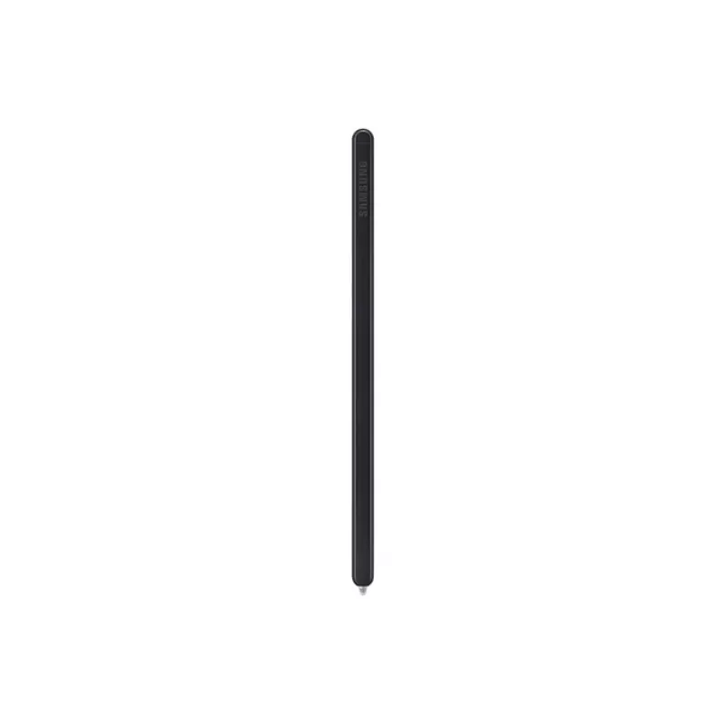 Samsung EJ-PF946BBEGEU stilo 3,11 g nero