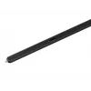 Samsung EJ-PF946BBEGEU stilo 3,11 g nero
