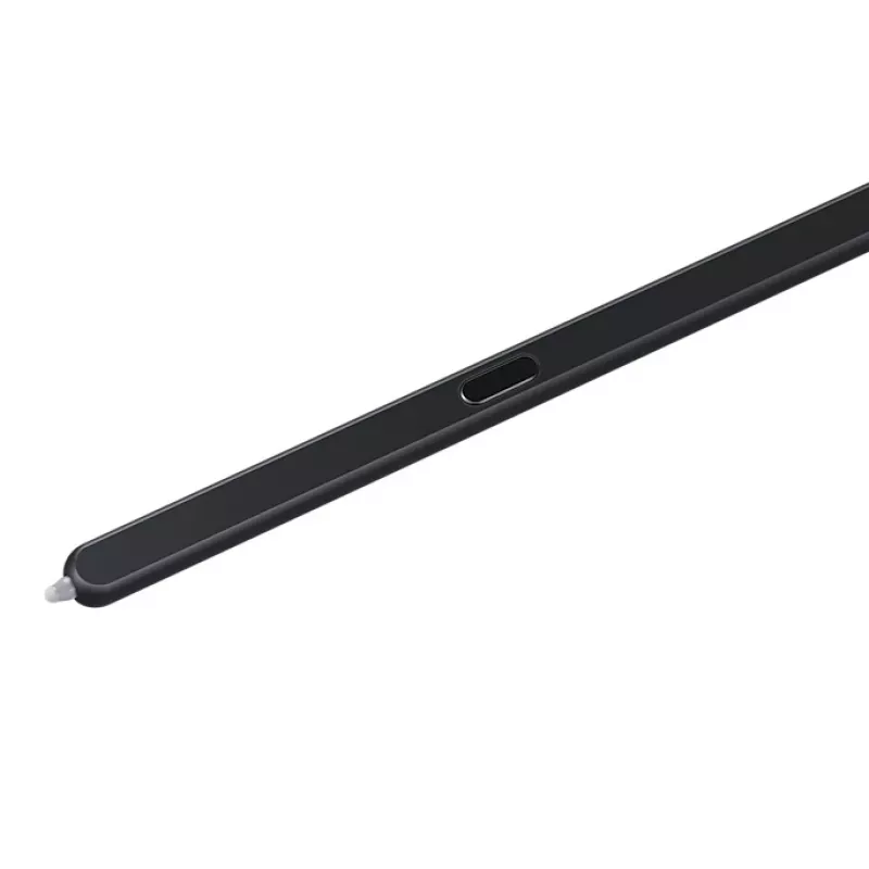 Samsung EJ-PF946BBEGEU stilo 3,11 g nero