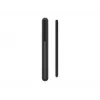 Samsung EJ-PF946BBEGEU stilo 3,11 g nero