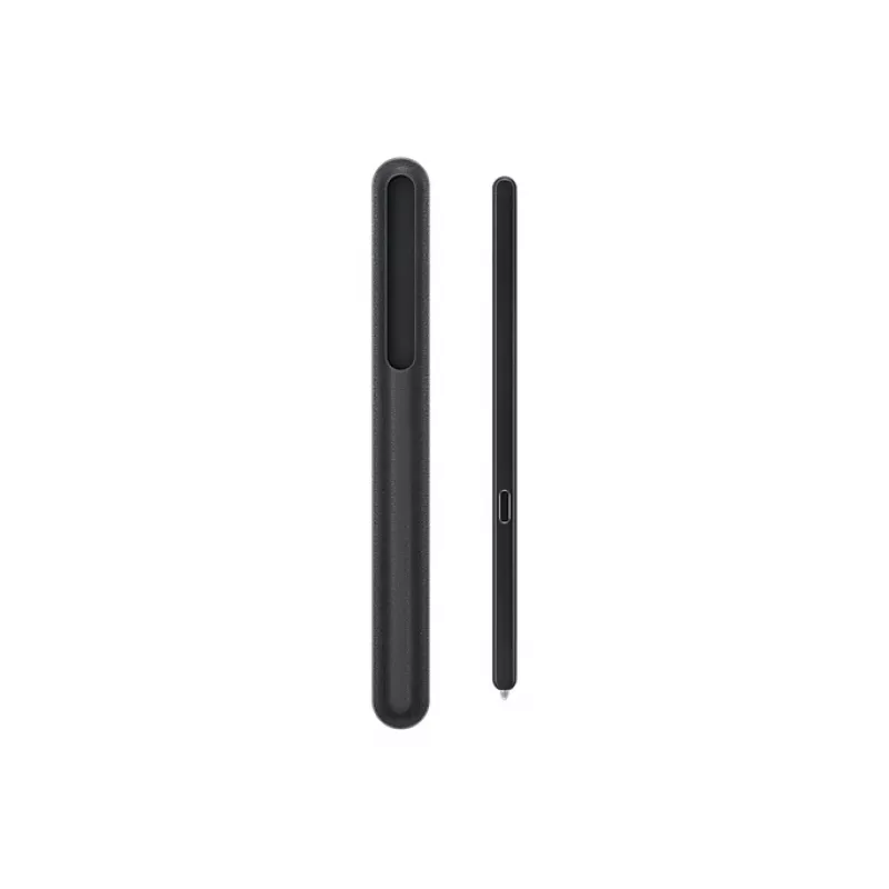 Samsung EJ-PF946BBEGEU stilo 3,11 g nero