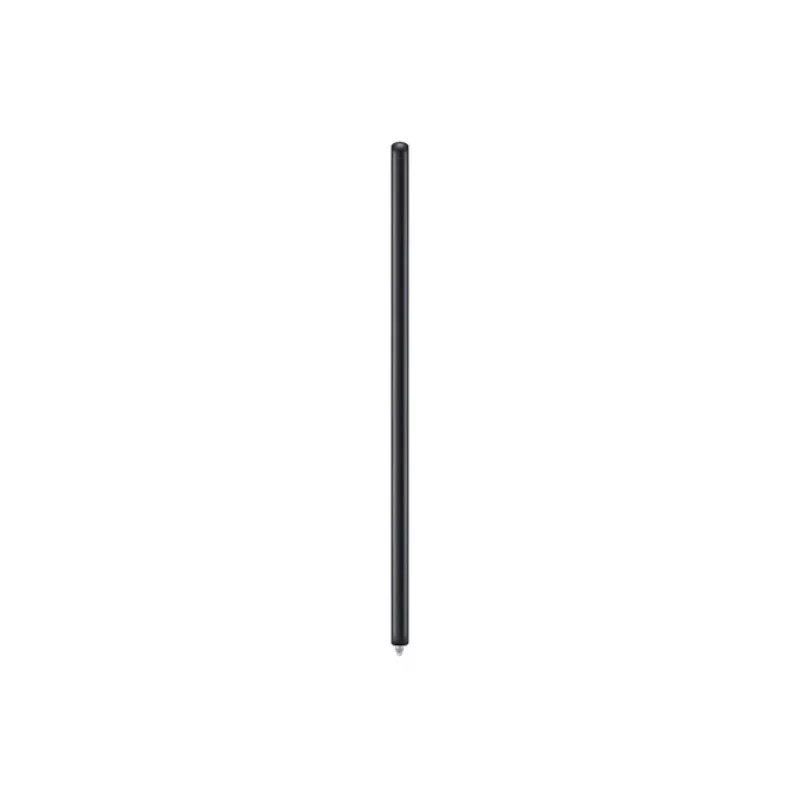 Samsung EJ-PF946BBEGEU stilo 3,11 g nero