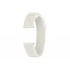 Samsung ET-SVR93SUEGEU accessorio smart wearable cinturino sand nylon